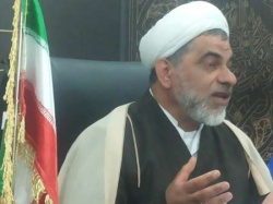 رییس دادگستری دزفول:حادثه تیراندازی به عزاداران حسینی از سوی نیروهای امنیتی در دست پیگیری است/ مصرف نکردن غذای نذری شايعات بي اساس است  