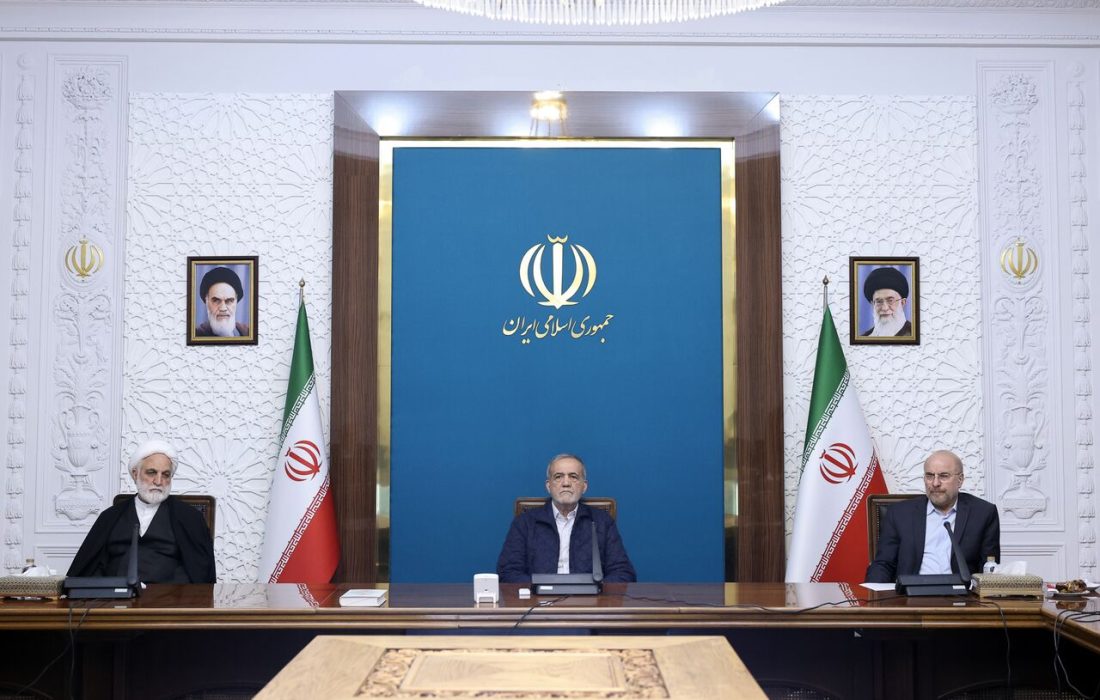 اجرای تبصره ۲ ماده ۷۲ قانون نظام صنفی به مدت یک سال تمدید شد