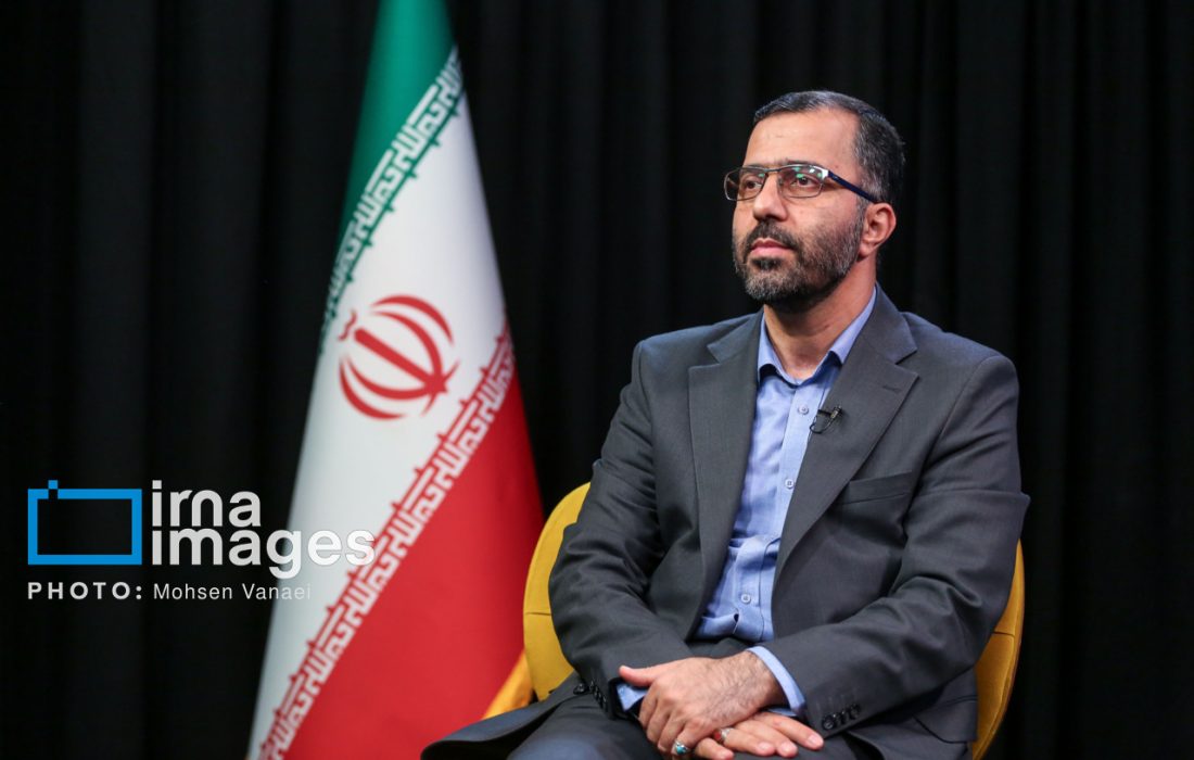 مجلس نسبت به دولت رویکرد سیاسی ندارد/ موافق هیچگونه تجمع غیرقانونی نیستیم