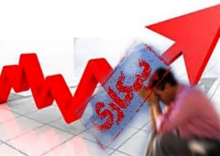 تمرکز ویژه بر کاهش بیکاری در خوزستان