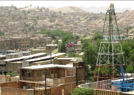 زمان تغییر مدیران ناکارآمد، احیای شهرک صنعتی و حمایت از نخبگان فرا رسیده است