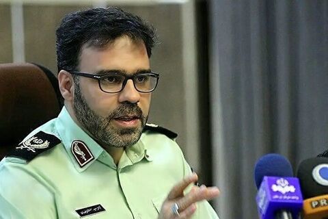 پیشنهاد پلیس برای بررسی صلاحیت روانشناختی رانندگان؛ اقدامی رو به جلو و امنیت آفرین
