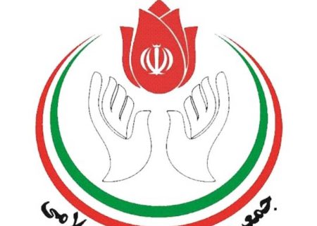 پیام تبریک جمعیت حامیان انقلاب اسلامی به علی عسگر ظاهری منتخب دوازدهمین مجلس شورای اسلامی