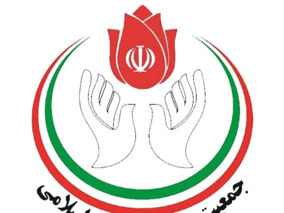 پیام تبریک جمعیت حامیان انقلاب اسلامی به علی عسگر ظاهری منتخب دوازدهمین مجلس شورای اسلامی