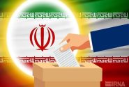 تشریح نقش مشارکتی شرکت بهره‌برداری نفت و گاز مسجدسلیمان در برگزاری انتخابات ریاست جمهوری چهاردهم