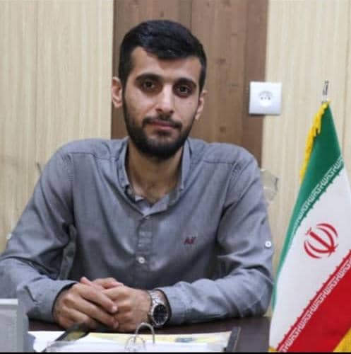 توضیحات روابط عمومی تیم کشتی فرنگی شهرداری مسجدسلیمان درباره باشگاه داری مجموعه شهرداری مسجدسلیمان