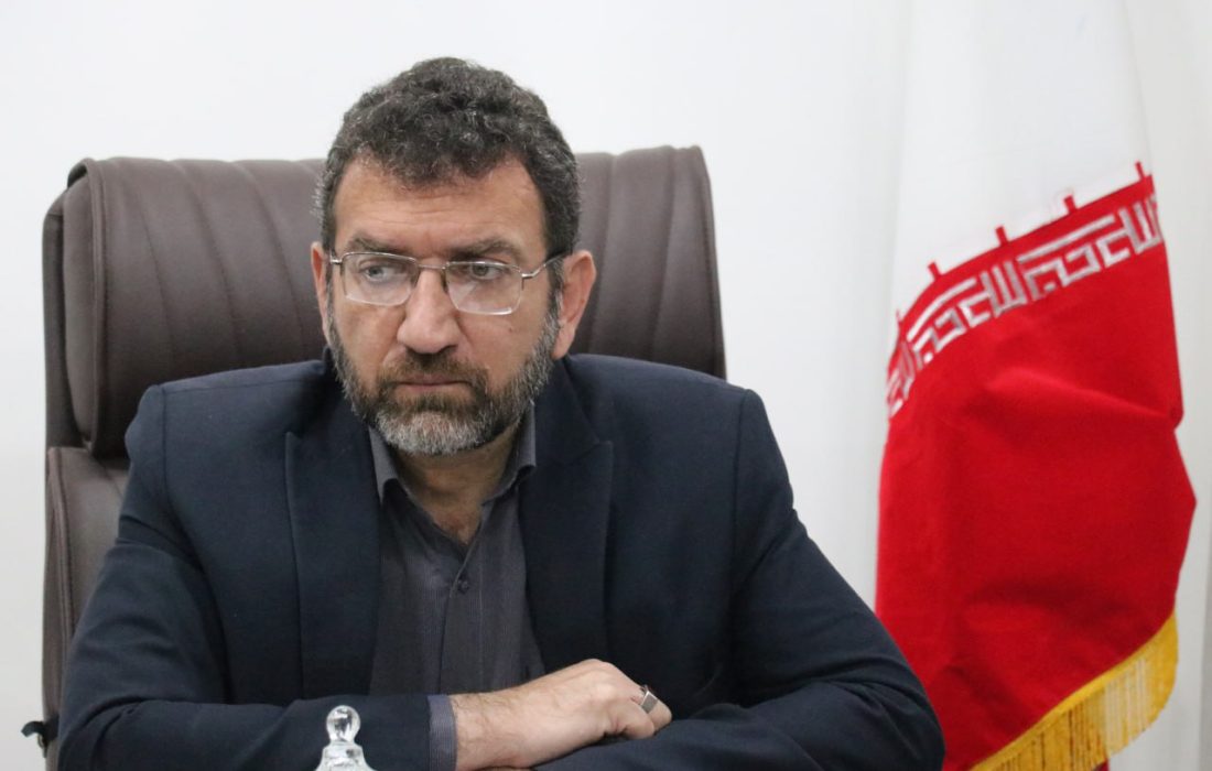 فرماندار مسجدسلیمان در شهر گلگیر:  تخریب و خسارت به ۳۳ واحد مسکونی در گلکیر و آسیب دیدگی جزیی ۱۰ نفر در شهرستان مسجدسلیمان  خوشبختانه تلفات جانی در پی نداشته است