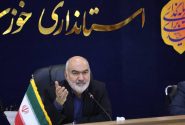 بازگشت سهم بیمه‌ای کارفرما برای رسانه‌ها تصویب شد