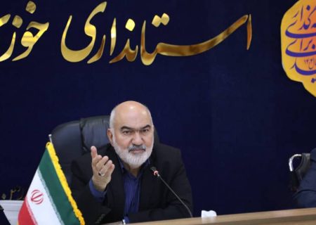 بازگشت سهم بیمه‌ای کارفرما برای رسانه‌ها تصویب شد