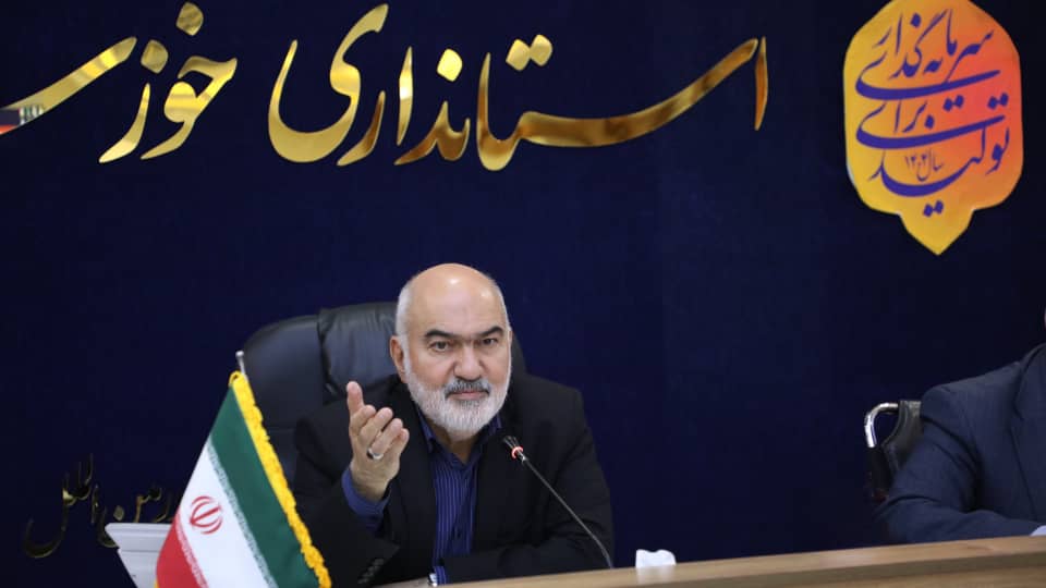 بازگشت سهم بیمه‌ای کارفرما برای رسانه‌ها تصویب شد