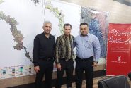 دو انتصاب جدید در شهرداری مسجدسلیمان