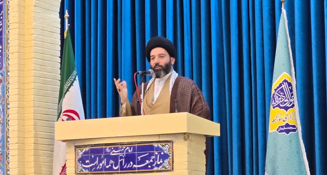 نمایندگان سوگند یاد کردند پایبند قانون باشند و این درست نیست که قانون گذار خودش قانون شکنی کند