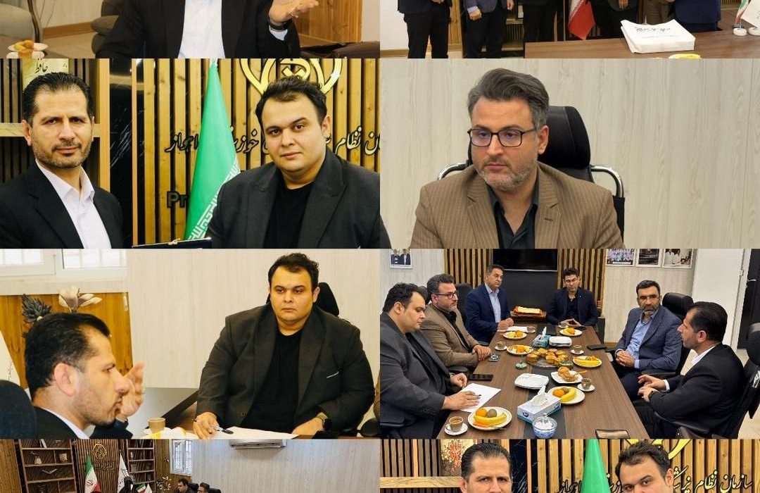 همکاری سهجانبه پلیس فتا، نظام پزشکی و دانشگاه علوم پزشکی برای سلامت مردم در فضای مجازی