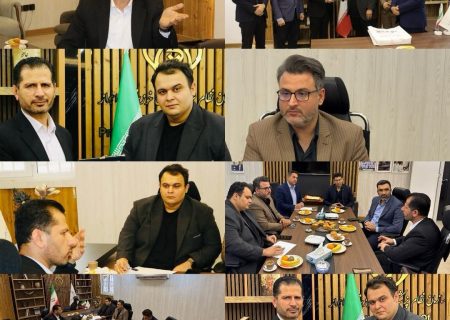 همکاری سه‌جانبه پلیس فتا، نظام پزشکی و دانشگاه علوم پزشکی برای سلامت مردم در فضای مجازی