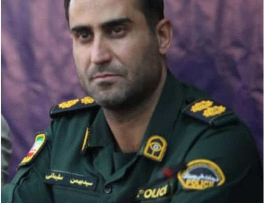 دستگیری 3 شکارچی غیرمجاز در عملیات مشترک با محیط بانان محیط زیست