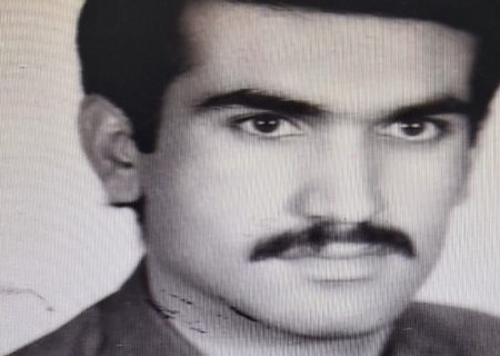 ایثار از شماست که دنیا را گوشه ای افکندید و با پرواز عاشقانه خود بر روزهای ما نسیم بهشت پاشیدید