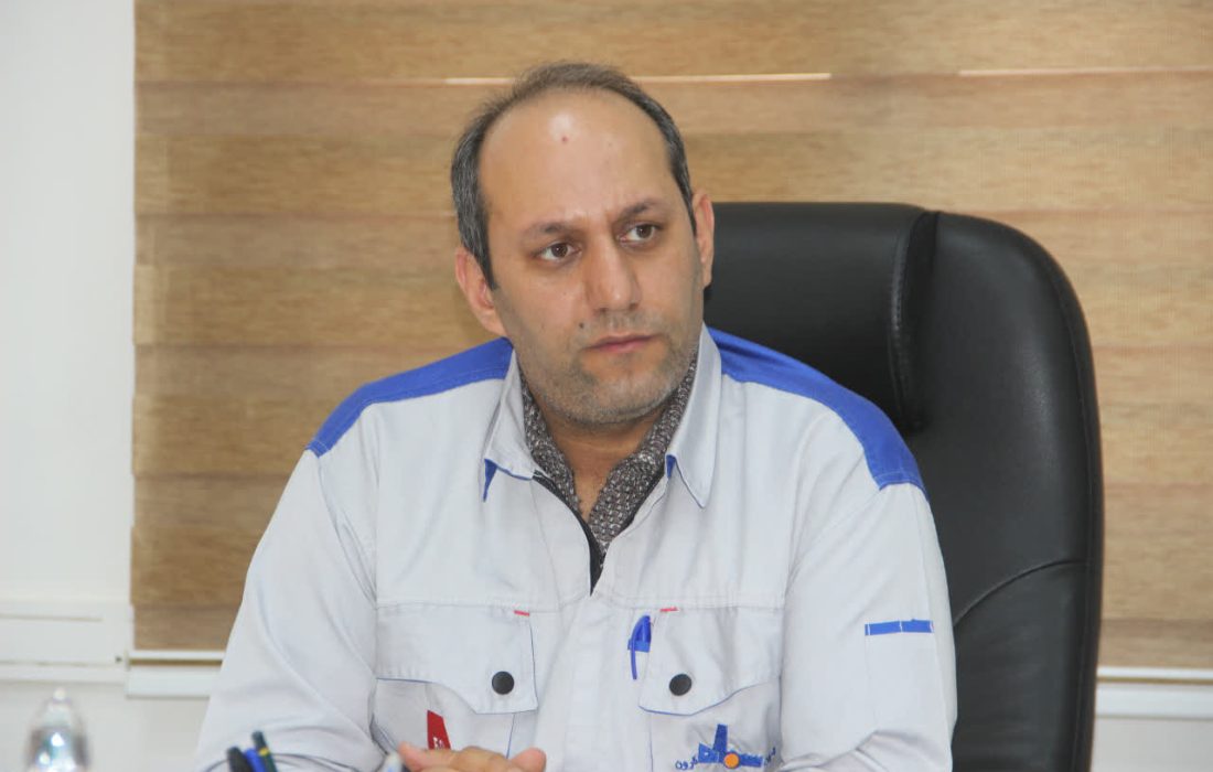 اشتغالزایی پایدار و توسعه منطقهای در اولویت برنامههای ماست/ انتقال حسابهای سیمان کارون به مسجدسلیمان؛ گامی در مسیر توسعه اقتصادی خوزستان