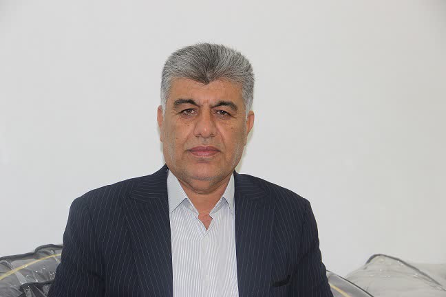 توقف شعار، شروع کار: قدرت واقعی در کارگروه‌های مردمی است