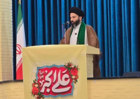 یکی از ابزارهای اصلی دشمن، جنگ رسانه‌ای و ایجاد فضای روانی است