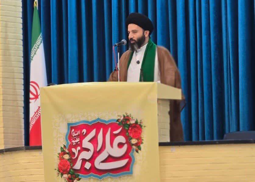 یکی از ابزارهای اصلی دشمن، جنگ رسانهای و ایجاد فضای روانی است