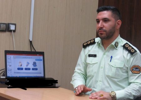 ارتقای سواد دیجیتال کودکان و نوجوانان؛ ضرورت همکاری همگانی برای مقابله با تهدیدات فضای مجازی