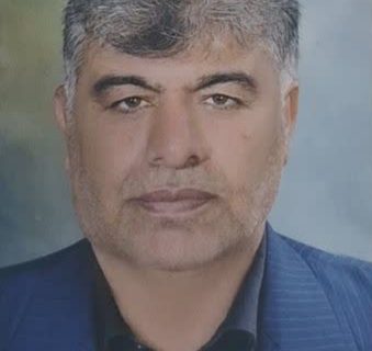 اشکان داودی جهت حضور در انتخابات شورای شهر مسجدسلیمان ثبت نام کرد