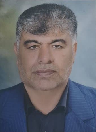 اشکان داودی جهت حضور در انتخابات شورای شهر مسجدسلیمان ثبت نام کرد