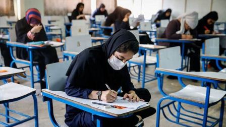 برنامه امتحانات نهایی و شیوه نامه برگزاری امتحانات داخلی، جهش تحصیلی،تغییر رشته و بزرگسالان در شهریور ۹۹ اعلام شد