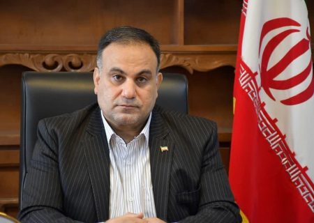 مسدود شدن محور مسجدسلیمان – هفتکل به دلیل آبگرفتگی پل سی میلی