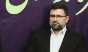 با افرادی که با انتشار محتوای خلاف واقع و نشر اکاذیب امنیت روانی شهروندان را بر هم بزنند بر اساس قانون برخورد خواهد شد