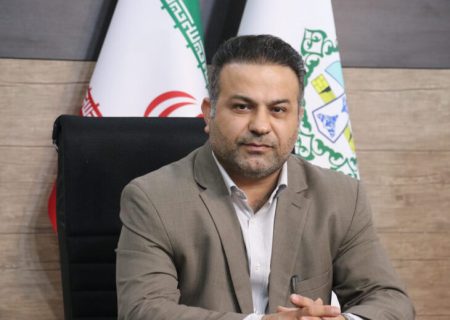 هدف از میزبانی مسابقات کشتی، نه تنها قهرمانی، بلکه ایجاد انگیزه در نوجوانان مسجدسلیمانی برای ورود به دنیای کشتی است