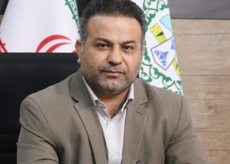 پرچم کشتی در مسجدسلیمان بالا ماند/ امیدواریم بزودی شاهد احداث یک سالن کشتی چند منظوره در مسجدسلیمان باشیم