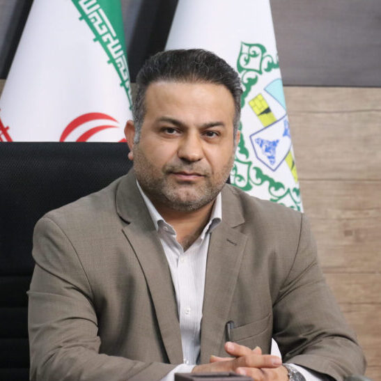 پرچم کشتی در مسجدسلیمان بالا ماند/ امیدواریم بزودی شاهد احداث یک سالن کشتی چند منظوره در مسجدسلیمان باشیم