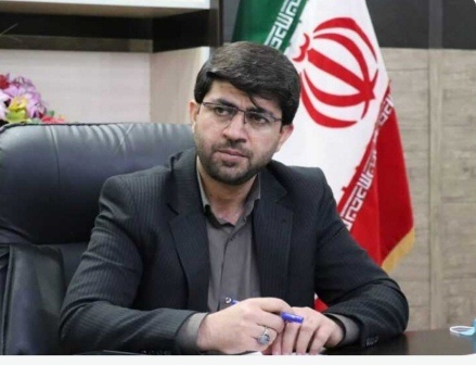پیام سرپرست شهرداری مسجدسلیمان به مناسبت ولادت باسعادت مولای متقیان، امیرالمومنین علی علیه السلام
