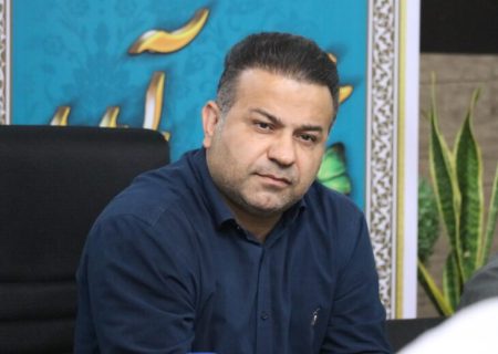 پیام تسلیت شهردار مسجدسلیمان در پی جنایت رژیم صهیونیستی و شهادت جمعی از فرماندهان و دانشمندان کشور